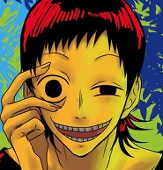 霧笛