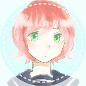 くみ