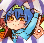 satsuki98