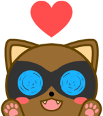 Catboy_Harem