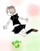 into_be