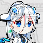 みじんこ