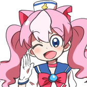 上野えびせん