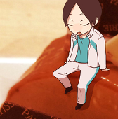 にいち