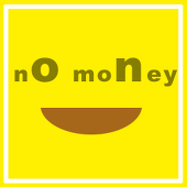 SKi