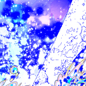にび助