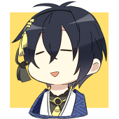 豆田