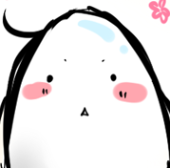 蛋蛋