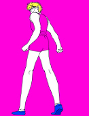 mktk