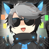 かしろ