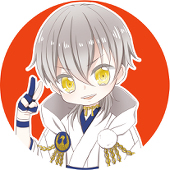 ナギサ