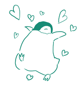 さんぽ