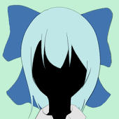 藍本
