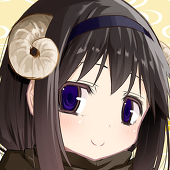 ぱうあ