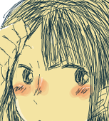 ココロ