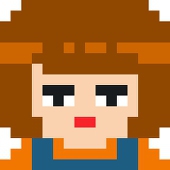ねぎ星人