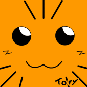 torytatsumaki