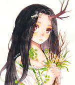HaNa_君