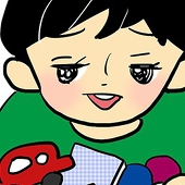 key_chispa