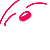 あずまうろめな