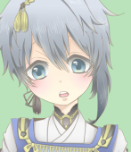 のの