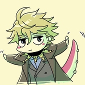 ヨキコト