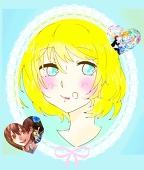 りんご