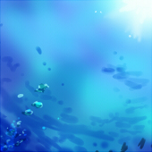 治人