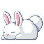 ぴ