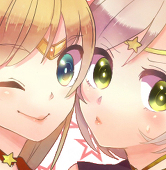 瑠楼