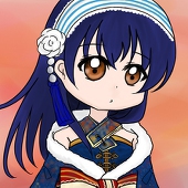 日向樣