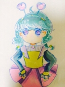 いけだんごむし