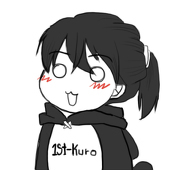 1St-Kuro