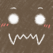 クリ