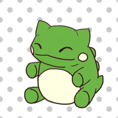 もなか
