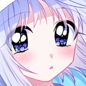 あんこ