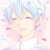 めお