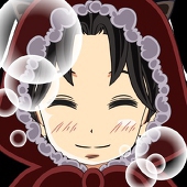 ほそや・・