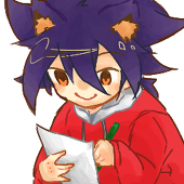 きりとり