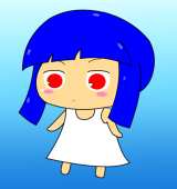 水華