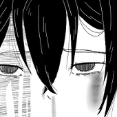 冬馬