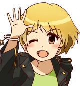 スナイデル