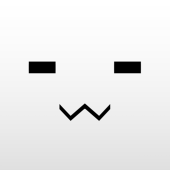 qbaysan