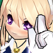 总受逝