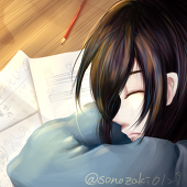 かいゆき