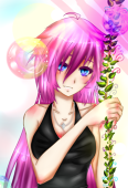 Hibari Seto