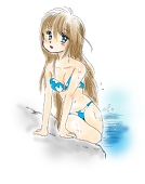 みーちゃん
