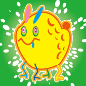 雨季