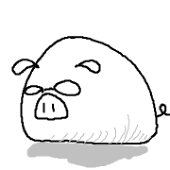 糸卯