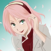 クロエ